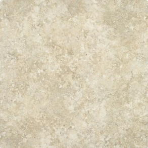 Coral Bay Seashell - vinyl flooring